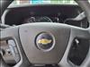 2025 Chevrolet Express 3500 VAN 139