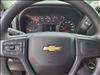 2025 Chevrolet Silverado 2500HD 4WD CREW CAB 172  WORK TR