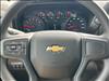 2025 Chevrolet Silverado 2500HD 2WD DOUBLE CAB 162  WORK