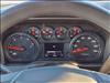 2025 Chevrolet Silverado 3500HD CC 2WD REG CAB 171  WB, 84.5