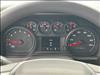 2025 Chevrolet Silverado 3500HD CC 4WD REG CAB 171  WB, 84.5