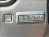2025 Chevrolet Silverado 3500HD CC 4WD REG CAB 171  WB, 84.5