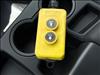 2025 Chevrolet Silverado 3500HD CC 4WD REG CAB 171  WB, 84.5