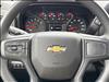 2025 Chevrolet Silverado 3500HD CC 4WD REG CAB 171  WB, 84.5