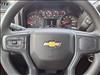2025 Chevrolet Silverado 2500HD 2WD CREW CAB 172  WORK TR