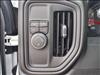 2025 Chevrolet Silverado 2500HD 2WD CREW CAB 172  WORK TR