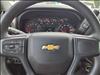 2025 Chevrolet Silverado 3500HD CC 2WD CREW CAB 177  WB, 60