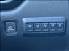 2025 Chevrolet Silverado 3500HD CC 4WD CREW CAB 177  WB, 60