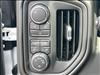 2025 Chevrolet Silverado 3500HD CC 4WD CREW CAB 177  WB, 60