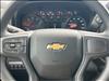 2025 Chevrolet Silverado 3500HD CC 4WD CREW CAB 177  WB, 60