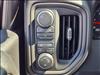2025 Chevrolet Silverado 3500HD CC 4WD CREW CAB 177  WB, 60