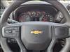 2025 Chevrolet Silverado 3500HD CC 4WD CREW CAB 177  WB, 60