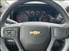 2025 Chevrolet Silverado 3500HD CC 4WD CREW CAB 177  WB, 60