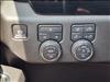2025 Chevrolet Silverado 3500HD CC 4WD CREW CAB 177  WB, 60