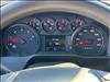 2024 Chevrolet Silverado 3500HD CC 2WD CREW CAB 177  WB, 60