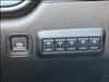 2024 Chevrolet Silverado 3500HD CC 4WD CREW CAB 177  WB, 60