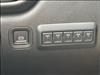 2024 Chevrolet Silverado 3500HD CC 4WD CREW CAB 177  WB, 60
