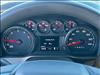 2024 Chevrolet Silverado 3500HD CC 4WD CREW CAB 177  WB, 60