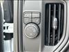2025 Chevrolet Silverado 2500HD 2WD DOUBLE CAB 162  WORK