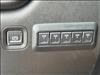 2025 Chevrolet Silverado 2500HD 2WD DOUBLE CAB 162  WORK