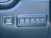 2025 Chevrolet Silverado 2500HD Work Truck
