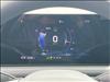 2025 Chevrolet Silverado EV E4WD CREW CAB EXTENDED RA