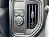 2026 Chevrolet Silverado 1500 2WD CREW CAB 157  WORK TR