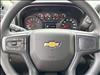 2026 Chevrolet Silverado 1500 2WD CREW CAB 157  WORK TR