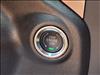 2026 Chevrolet Silverado 1500 2WD DOUBLE CAB 147  WORK