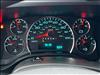 2024 Chevrolet Express 2500