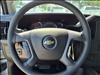 2025 Chevrolet Express RWD 2500 135