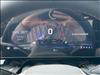 2025 Chevrolet Tahoe 4WD 4DR RST