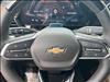 2025 Chevrolet Tahoe 4WD 4DR HIGH COUNTRY