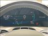 2026 Cadillac VISTIQ AWD 4DR LUXURY