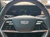 2026 Cadillac VISTIQ AWD 4DR SPORT