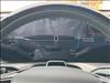 2026 Cadillac VISTIQ AWD 4DR SPORT