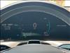 2026 Cadillac VISTIQ AWD 4DR SPORT