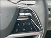 2026 Cadillac VISTIQ AWD 4DR SPORT
