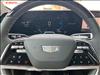 2026 Cadillac VISTIQ AWD 4DR SPORT