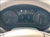 2025 Cadillac XT5 FWD 4DR PREMIUM LUXURY