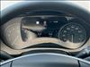 2025 Cadillac XT5 FWD 4DR PREMIUM LUXURY
