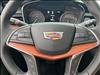 2025 Cadillac XT5 FWD 4DR PREMIUM LUXURY
