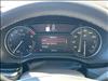 2025 Cadillac XT5 FWD 4DR PREMIUM LUXURY