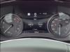 2024 Cadillac XT5 FWD 4DR PREMIUM LUXURY