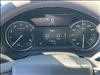 2025 Cadillac XT6 FWD 4DR LUXURY
