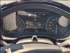 2025 Cadillac XT6 FWD 4DR PREMIUM LUXURY