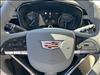 2025 Cadillac XT6 FWD 4DR PREMIUM LUXURY