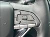 2025 Cadillac XT6 FWD 4DR PREMIUM LUXURY
