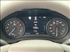 2025 Cadillac XT6 FWD 4DR PREMIUM LUXURY
