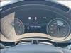 2025 Cadillac XT6 FWD 4DR PREMIUM LUXURY